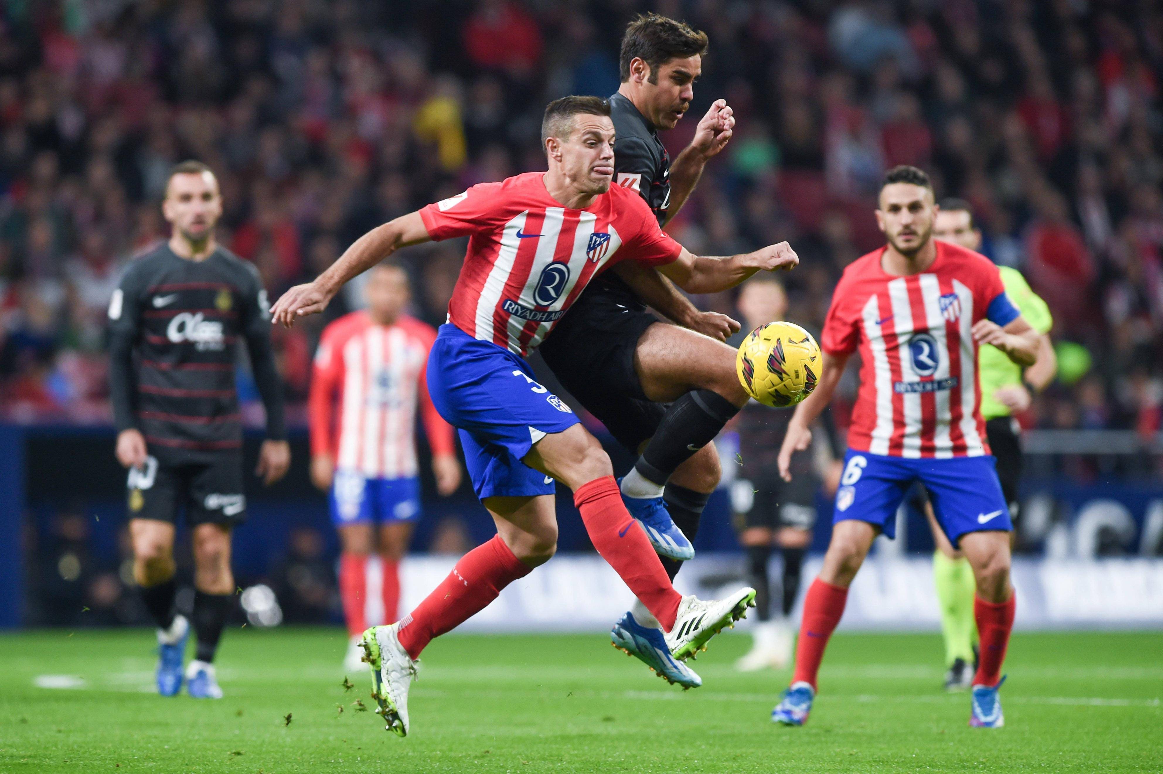 奥萨苏纳主场不敌升班马,遭遇尴尬连败 奥萨苏纳主场不敌升班马,遭遇尴尬连败