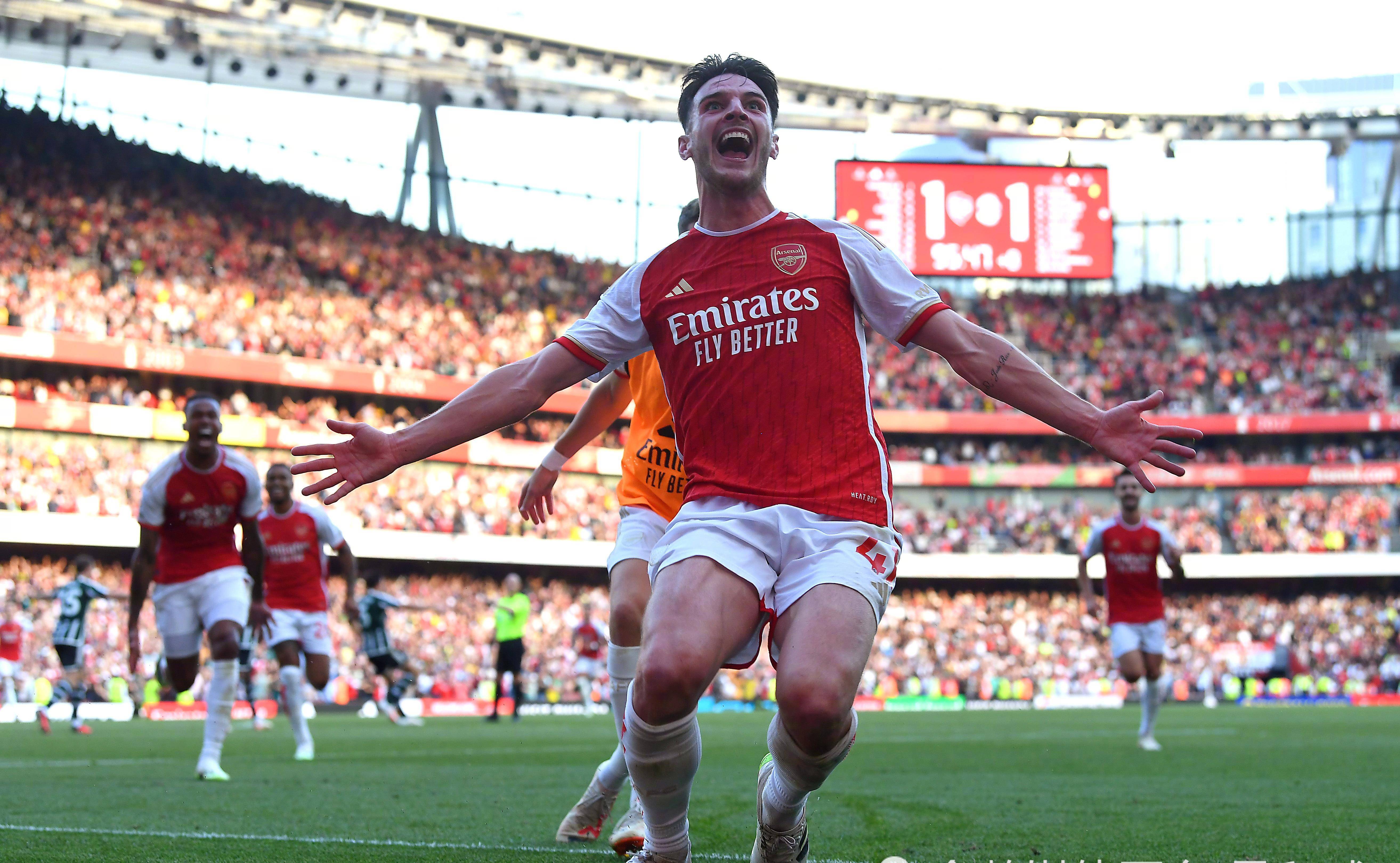 阿森纳轻松取胜,继续前进赛季征程 阿森纳轻松取胜,继续前进赛季征程