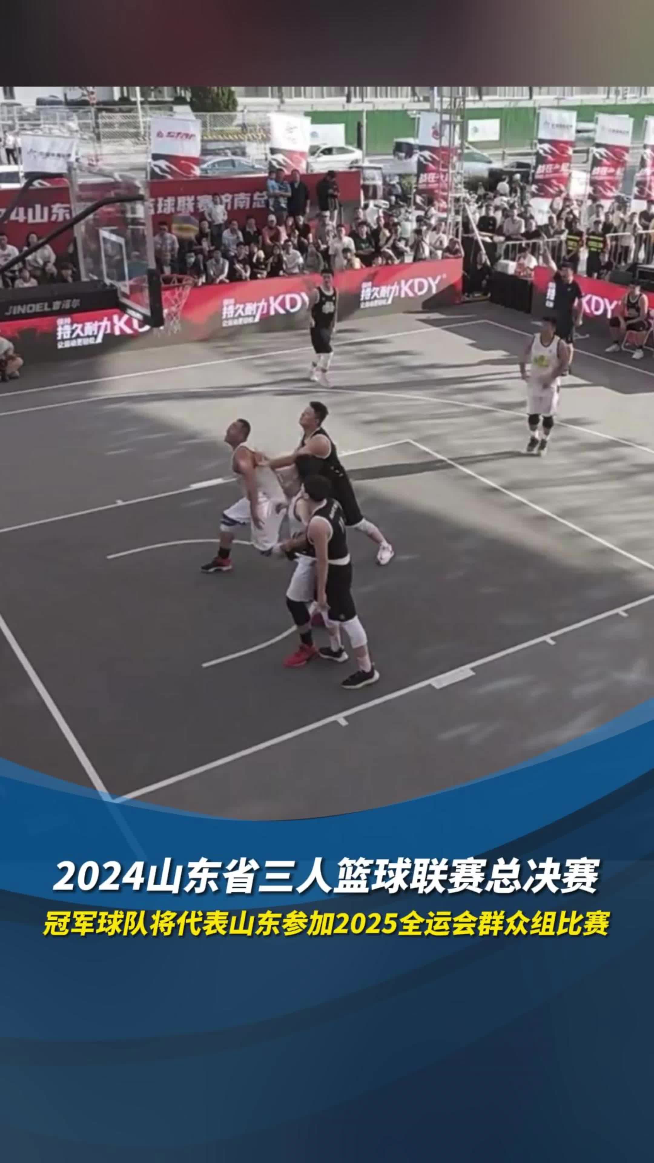 篮球名将因受伤退出比赛，球队备战变得不稳定