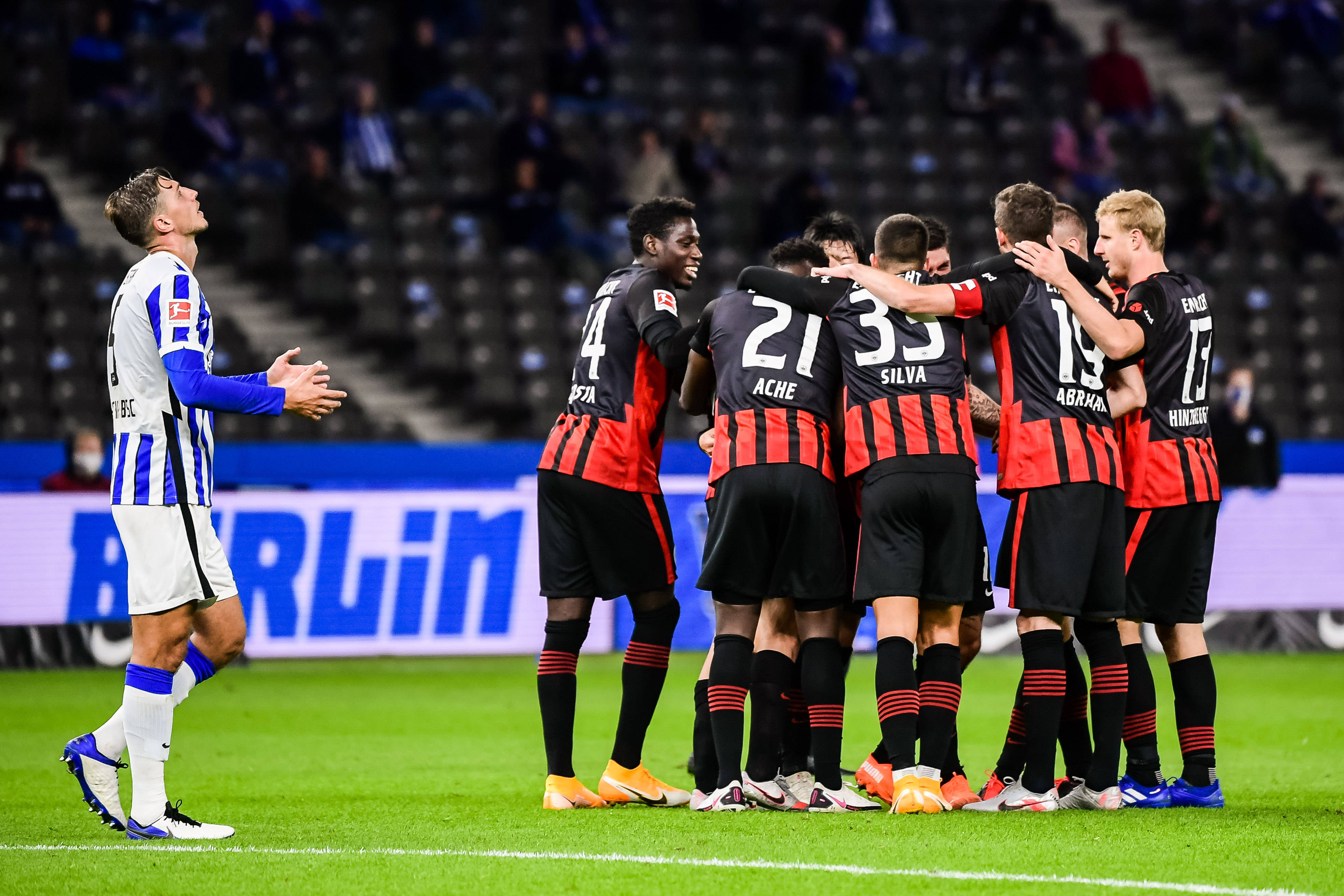 多特蒙德实力可期,谁能与之抗衡? 多特蒙德实力可期,谁能与之抗衡?