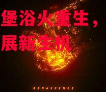悟空体育-雷根斯堡浴火重生，重返胜利轨道展新生机